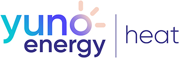 Yuno heat