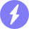 Elec Icon