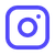 Instagram Icon