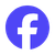 Facebook icon