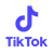 TikTok Icon