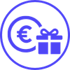 Yuno Energy Salary and Bonus Structure Icon