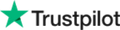 Trustpilot Logo