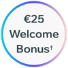 25