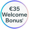 35