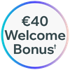 40