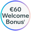 60