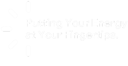 Putting your energy at your fingertips