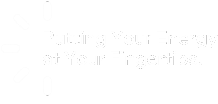 Putting your energy at your fingertips